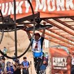 Profile Picture of Keith Viger (@keithviger) on Instagram