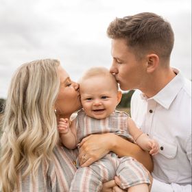 Profile Picture of Garrett Nelson (@grnelson46) on Pinterest