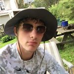 Profile Picture of Jake Walters (@jakeydubsraps) on Instagram