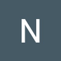 Profile Picture of Nancy Naber (@nancy-naber-3) on Quora