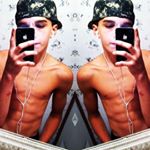 Profile Picture of Ben💎 (@benjaminpolley) on Instagram