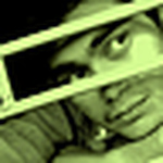Profile Picture of Alimpan Ghosh (@kumro potas....) on Flickr