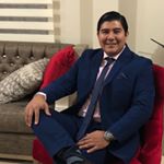 Profile Picture of Jorge Oñate Muñoz (@jonate2705) on Instagram