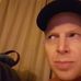 Profile Picture of Nathaniel Milburn (@nathaniel.milburn.3) on Facebook