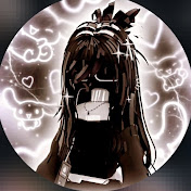 Profile Picture of Laura Ruby (@lauraruby-dp6cp) on Youtube