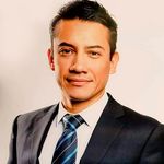 Dr. Frank Vidal Renueva Tu Imagen, Renueva Tu Vida! - Instagram Profile Picture of Dr. Frank Vidal Renueva Tu Imagen, Renueva Tu Vida! (@dr.frankvidal) on Instagram