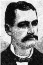 Profile Picture of Charlie Mason (1870s outfielder)on Wikipedia