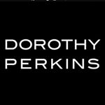Profile Picture of Dorothy Perkins 101 Patrick St (@dorothyperkins101) on Instagram