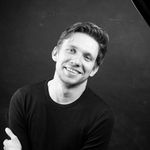 Profile Picture of Wojciech Piotrowski (@photowojto) on Instagram