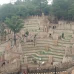 Profile Picture of Mark A. Moreno (@mark.a.moreno.2024) on Facebook