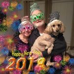 Profile Picture of Barbara Bob Turnbow (@worleybat) on Instagram