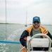 Profile Picture of Mark Stanfill (@mark.stanfill.7) on Facebook