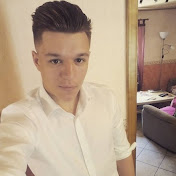 Profile Picture of Thomas Weiser (@thomasweiser2456) on Youtube