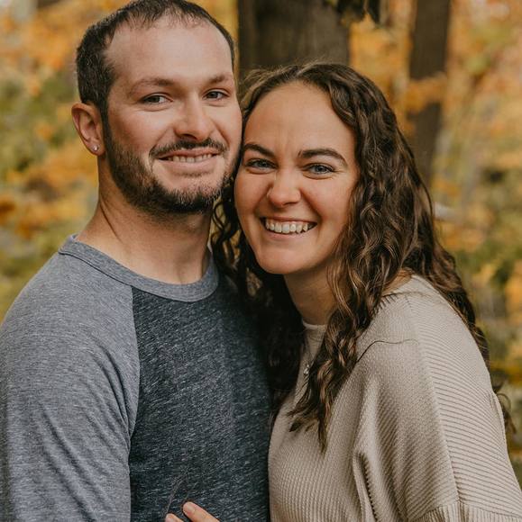 Profile Picture of Kelsi Clark (@kelsijones23) on Poshmark