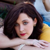 Profile Picture of Dayna Reid (@dayna-reid-6) on Quora