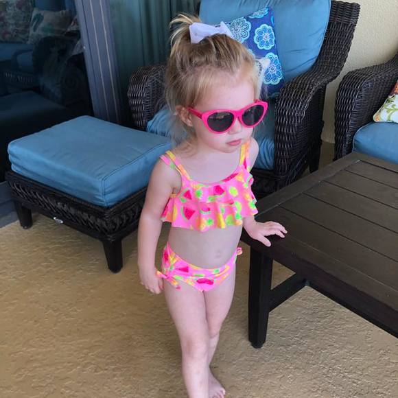 Profile Picture of Dawn Lancaster (@ladybug6584) on Poshmark