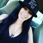 Profile Picture of ALice Hall (@alice.hall.790) on Instagram