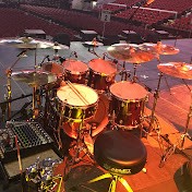 Profile Picture of Andre Bell (@andrebell962) on Youtube