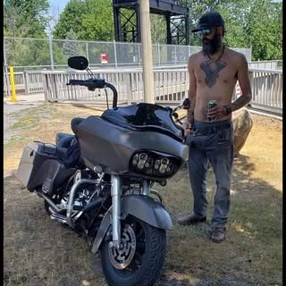Profile Picture of Brandon McDermid (@mcdermidbrandon) on Instagram