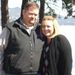 Profile Picture of Bart Larsen (@bnlarsen) on Pinterest