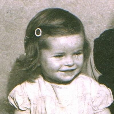 Profile Picture of Sue Chadwick (@suechadwick51) on Twitter