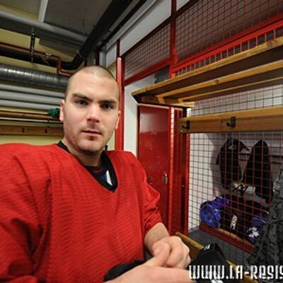 Profile Picture of Daniel Steger (@stexi82) on Twitter
