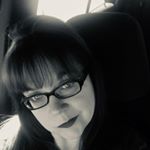 Profile Picture of Dawn Velarde (@missinobx) on Instagram