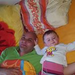 Peter Naumann - Instagram Profile Picture of Peter Naumann (@naumann39) on Instagram