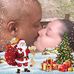 Profile Picture of Michelle Fultz Bruce (@Michelle-Fultz-Bruce) on Facebook