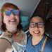 Profile Picture of Kim Probable (@kim.muellers) on Facebook