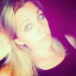 Profile Picture of Thania Caleffi (@caleffithania) on Instagram