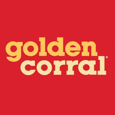 Golden Corral - Twitter