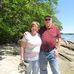 Profile Picture of William W. Hicks (@william.w.hicks) on Facebook