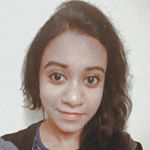 Profile Picture of Hanna Mohammed Sherief (@hanna_m.s) on Instagram