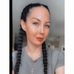Profile Picture of Jennifer Cox (@jennifer.cox.58958) on Facebook