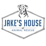Profile Picture of Jake's House of Animal Rescue (@jakeshouseofanimalrescue) on Instagram