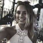 Profile Picture of Jillian Baker (@jillianbaker._) on Instagram