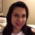 Profile Picture of Norma Lua (@norma_lua) on Twitter