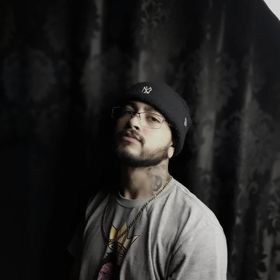 Profile Picture of Wesley Dos Santos (@wesleysantostattoos) on Pinterest