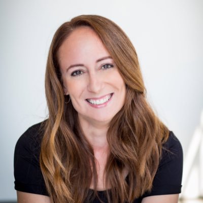 Profile Picture of Marie Julie Gagnon (@@jmpottier) on Twitter