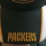 Profile Picture of Carroll Paul Guilbeau Jr. (@guilbeaujr.carroll) on Instagram