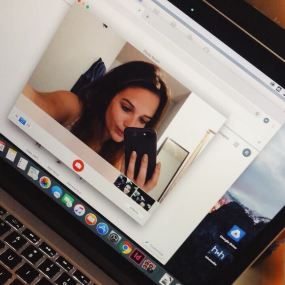 Profile Picture of Rose Goffinet (@rosieapparel) on Poshmark