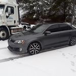 Profile Picture of Steven Lutz (@sflcorrado) on Instagram