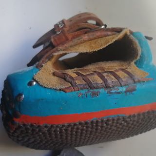 Profile Picture of Juan Barrita (@juancarlos.garciabarrita.3) on Facebook