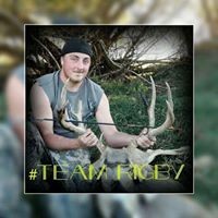 Profile Picture of Trysh Hunt (@trysh-hunt) on Quora