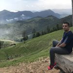 Profile Picture of Ehsan Alavi (@ehsanalavi4504) on Instagram