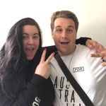 Profile Picture of Christopher Hockridge (@christopherhockridge) on Instagram
