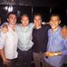 Profile Picture of Brian Buglione (@brian.buglione) on Facebook