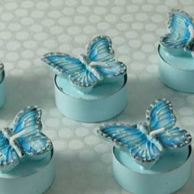 Profile Picture of Hind (@HindAlDoss) on Twitter