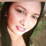 Profile Picture of Luz Mery Pacheco Rada (@luzmerypachecorada) on Instagram